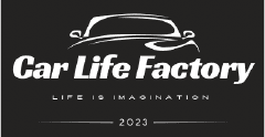 Car Life Factory